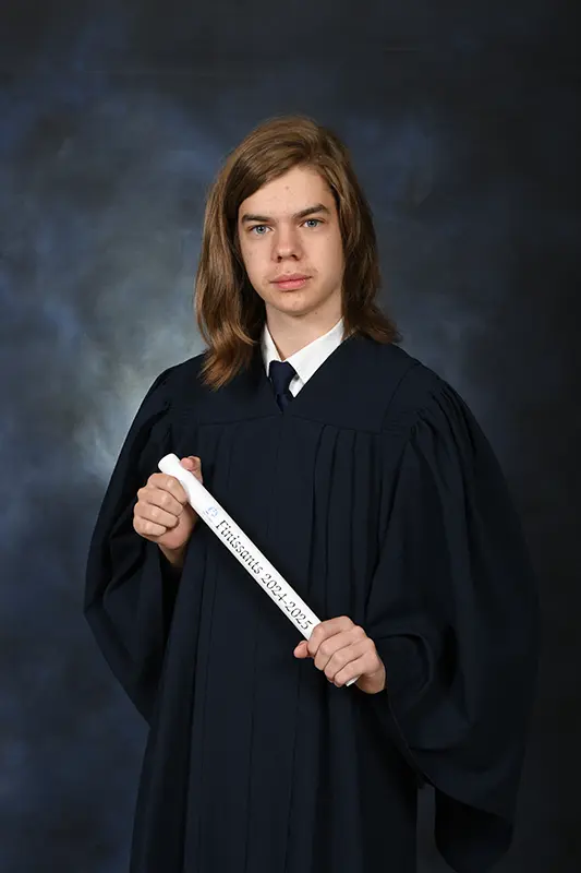 Desbois-Gagné, Éli